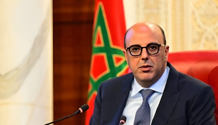 طشقند