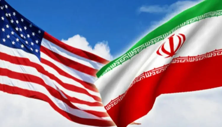 إيران تعرض مبادرة "سخية" لاستئناف المفاوضات مع الولايات المتحدة