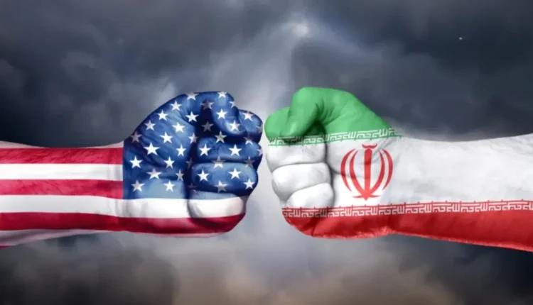 واشنطن وطهران: محادثات مباشرة قريبة حول البرنامج النووي