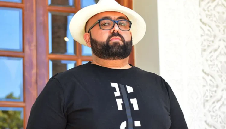 دون بيغ يشعل حماس جمهوره بمقطع ترويجي جديد لبرنامج “جام شو”