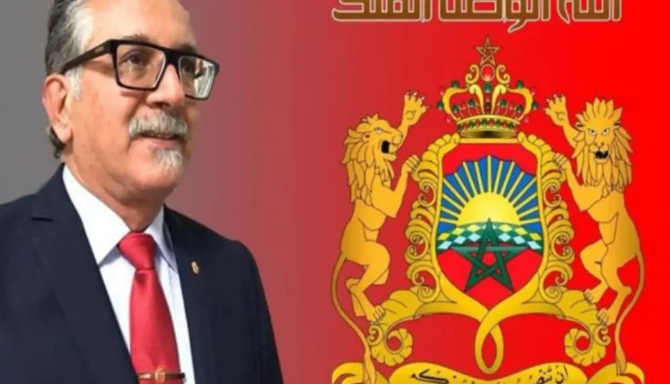 الصحراء المغربية: بين قوة الإعلام المغربي وتضليل الصحافة الجزائرية