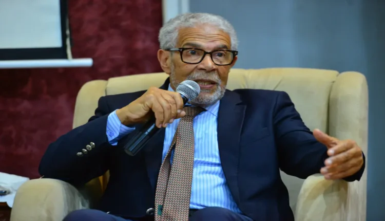 مشروع المسطرة الجنائية المغربي: تراجع عن حقوق الدفاع وإضعاف دور المحاماة