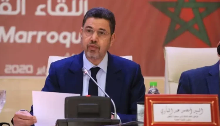 60 ألف دعوى سنوياً ضد الدولة: تعزيز الوقاية القانونية ضرورة ملحة