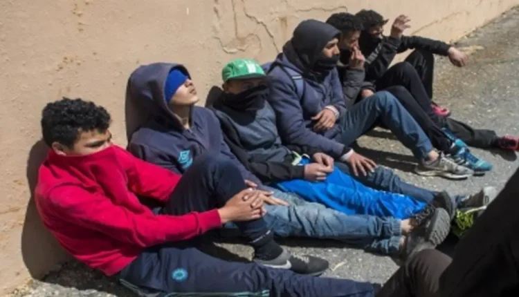 البطالة في مدينة فاس والحاجة إلى إدماج الشباب