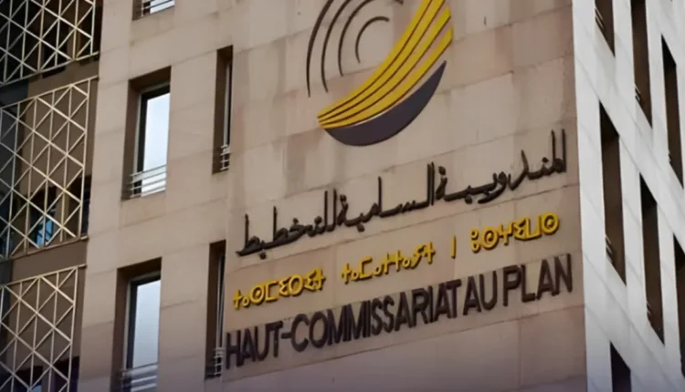 مندوبية التخطيط: تسجيل نمو اقتصادي بنسبة 3.6% في الفصل الرابع من 2024