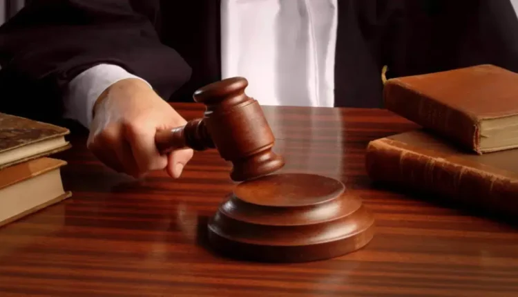 تنصيب قضاة جدد بالمحكمة الابتدائية بالجديدة