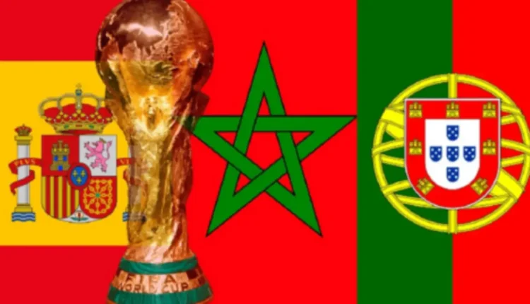 رفض الاتحادات الكروية مقترح أمريكا الجنوبية لتوسيع كأس العالم 2030 إلى 64 منتخباً