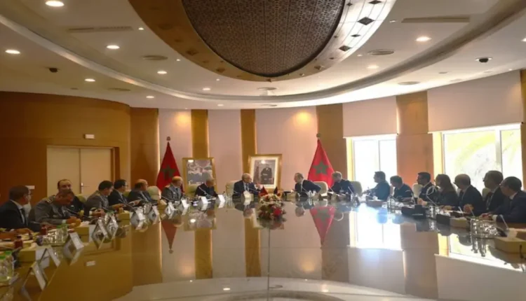 بين الإنجازات الوهمية وواقع المعاناة: الحكومة أمام امتحان المحاسبة السياسية