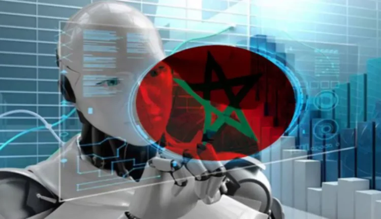 تسليط الضوء على التكنولوجيات والتطبيقات الرقمية في خدمة القطاعات الاستراتيجية