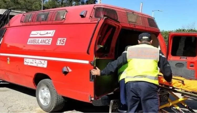 الدار البيضاء: فتح تحقيق في وفاة مشبوهة لشخص أثناء إجراءات التحقق من الهوية