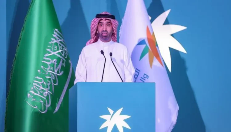 اعتماد تنظيم جديد لأعمال تفتيش العمل في السعودية