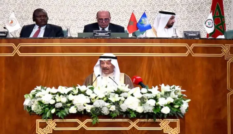 تعزيز التعاون بين دول الجنوب: ضرورة استراتيجية لمواجهة التحديات الجيوسياسية والاقتصادية