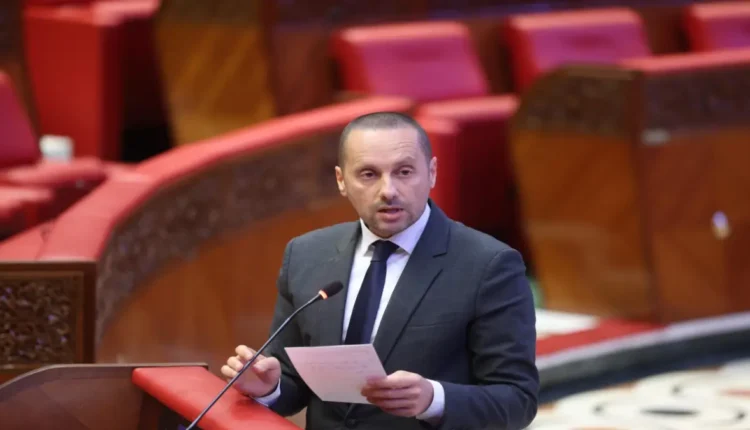 وزير الصحة والحماية الاجتماعية يعلن عن انطلاق إعداد استراتيجية وطنية حول الصحة النفسية والعقلية