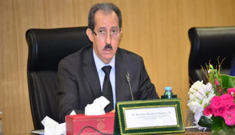 الحسن الداكي: العقوبات البديلة تعزز إعادة تأهيل الخارجين عن القانون وتحسين فعالية العدالة الجنائية