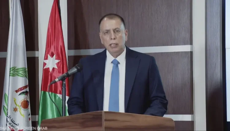 حظر جماعة الإخوان المسلمين في الأردن: تداعيات وأبعاد