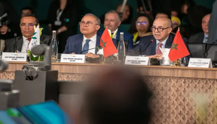 "تأثير التكنولوجيا على الحياة اليومية