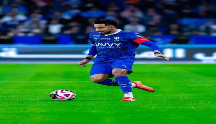 الهلال يكتسح غوانغجو ويتأهل لنصف نهائي أبطال آسيا بشباك نظيفة لبونو