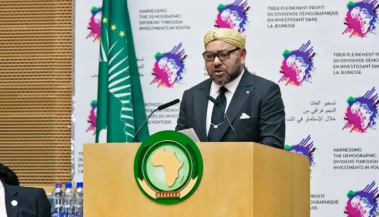 ندوة علمية بسلا تناقش "المبادرة الملكية الأطلسية: فرص التنمية والمخاطر الأمنية"