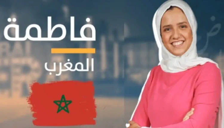 المغرب يُختتم مرحلة جديدة من "تحدي القراءة العربي" بدورته التاسعة