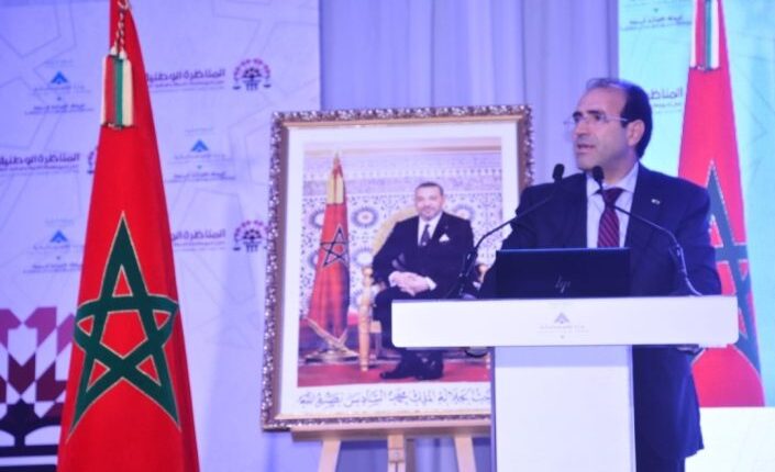 دعوة لمحاسبة المسؤولين عن القرارات التعسفية التي كبدت الدولة خسائر