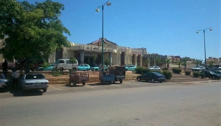 مكناس: انطلاق مشروع إعادة تطوير المحطة الطرقية بعد سنوات من الانتظار
