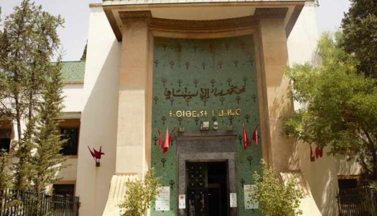 سجن مندوب أوقاف إفران السابق 3 سنوات بتهمة الاختلاس