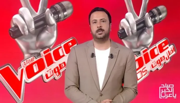 عودة “ذا فويس” للكبار والأطفال بعد غياب