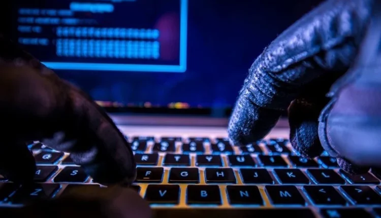 الهجمات السيبرانية إرهاب إلكتروني يتطلب مضاعفة آليات الدفاع محليا وعالميا