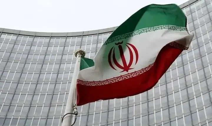 إيران تنفذ حكم الإعدام بحق متهم بالتجسس لصالح إسرائيل