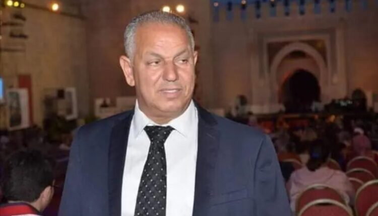 من انتصار انتخابي إلى دوامة الاتهامات: رحلة رشيد الفايق في عالم السياسة المغربية