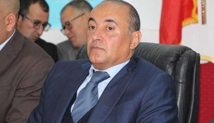 بنسليمان: سبع سنوات على تعيين اليزيدي عاملاً.. وترقب لتعيينات جديدة