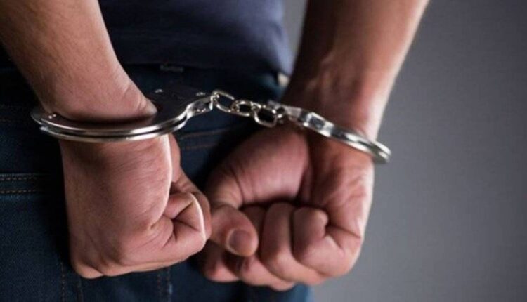 توقيف شخصين بتهمة حيازة وترويج المخدرات في سلا