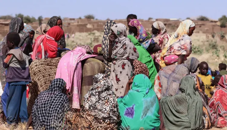 السودانيون في كينيا: مزيج من التحديات والفرص