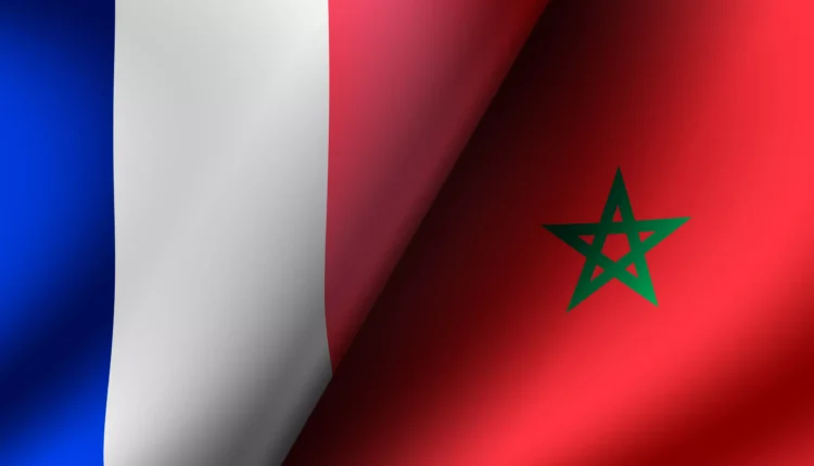 تعزيزا للشراكة العسكرية المغربية الفرنسية.. توقيع اتفاقية للتعاون الصحي