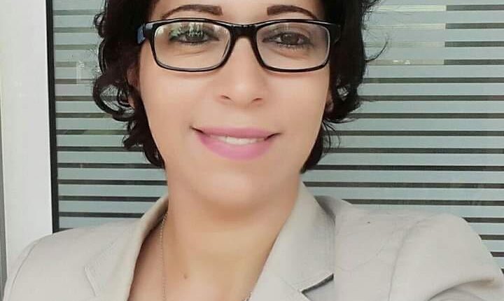 الجود تتقدم بشكاية رسمية ضد بنكيران بتهمة التحريض