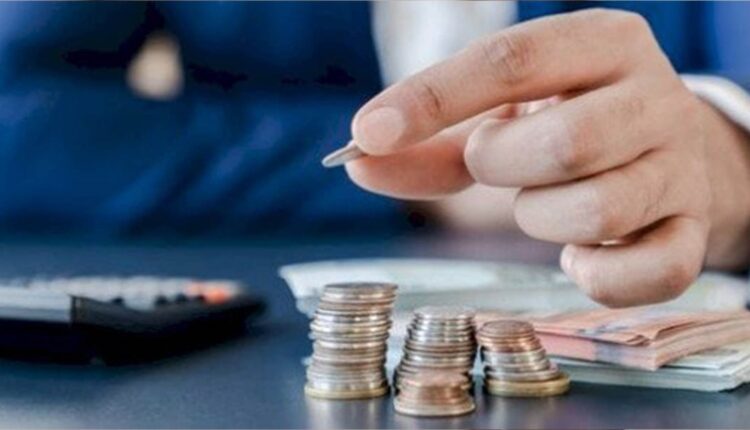الرأسمال الاستثماري خارطة طريق طموحة لتحقيق 5 إلى 6 مليارات درهم سنويا بحلول 2030