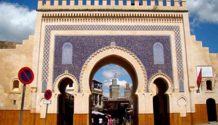 *فاس تحت المجهر: بين تحديات الحفاظ على التراث التاريخي وفرص النهوض الثقافي*