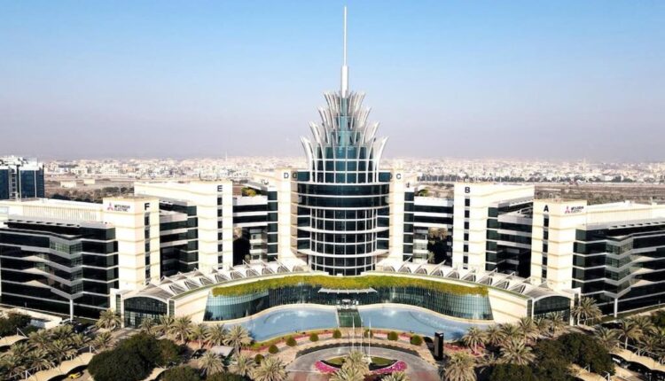 Dubail: A Leader in Technological Innovation in the Middle East