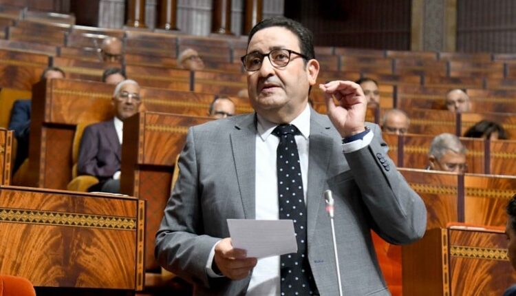 قيوح : قطاع النقل واللوجستيك، رافعة رئيسية لتعزيز التنافسية الاقتصادية للمغرب