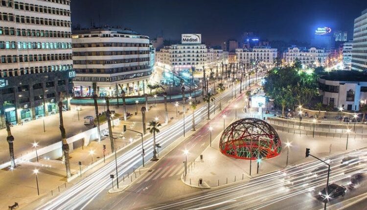 إحصاء 2024 يبرز تفوق الإناث على الذكور في سكان الدار البيضاء