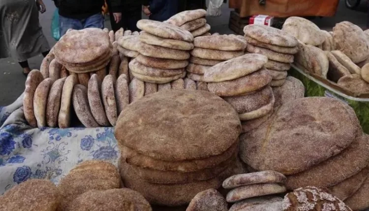 الفدرالية المغربية للمخابز والحلويات تنتقد انتشار الأفران العشوائية وتقول إنها تهدد القطاع المرخص