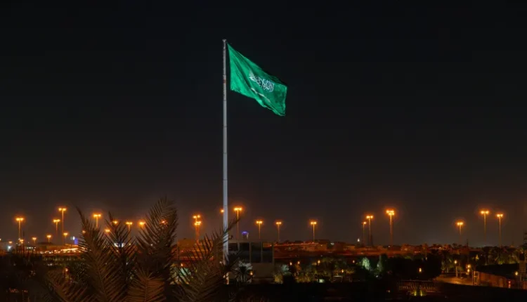 رفض سعودي للمخططات الإسرائيلية