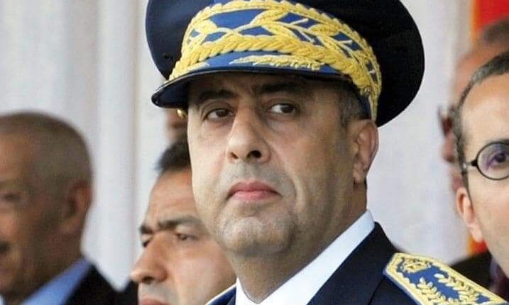  الحموشي يستقبل أرامل وآباء موظفي شرطة ممن وافتهم المنية خلال أداء الواجب المهني