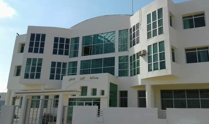 طريق أولاد معلة في أزمة: هل يختبر الفساد وتقصير المسؤولين ثقة السكان حقًا