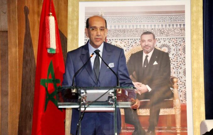 تعزيز التعاون بين القضاء والمحامين لتحقيق عدالة فعالة