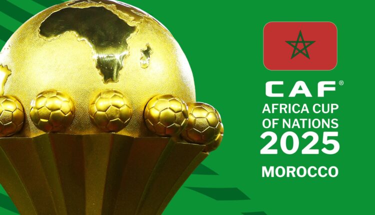 لأول مرة في التاريخ.. المغرب يستضيف كأس أفريقيا للسيدات في ستة ملاعب