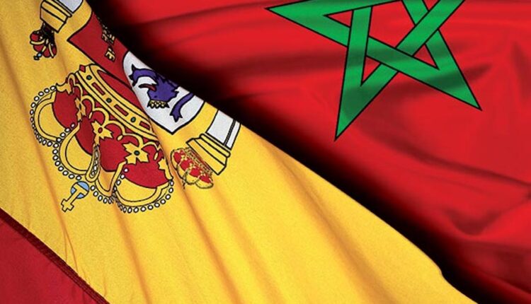 رئيس ميناء تاراغونا الإسباني يشيد بالتطور "اللافت" للبنيات التحتية المينائية بالمغرب