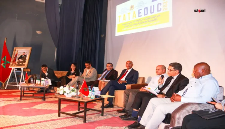 تحول جذري في الفصول الدراسية بالمؤسسات الرائدة