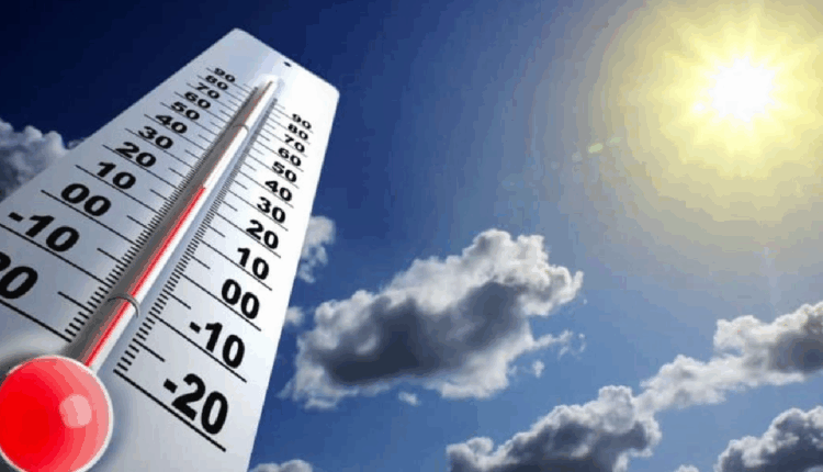 حالة الطقس اليوم الأحد بالمغرب