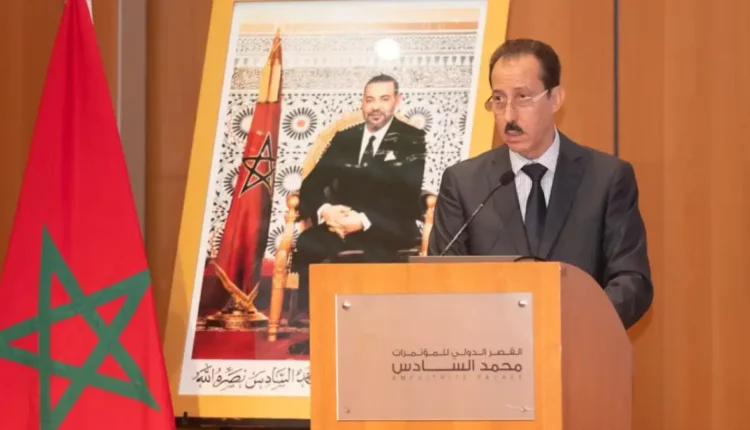 الحسن الداكي